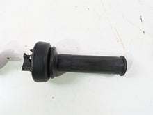 Load image into Gallery viewer, 2017 BMW F800GS Adv K75 Heated Hand Grip Set - Read 61318522470 61318552119

