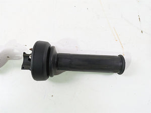 2017 BMW F800GS Adv K75 Heated Hand Grip Set - Read 61318522470 61318552119