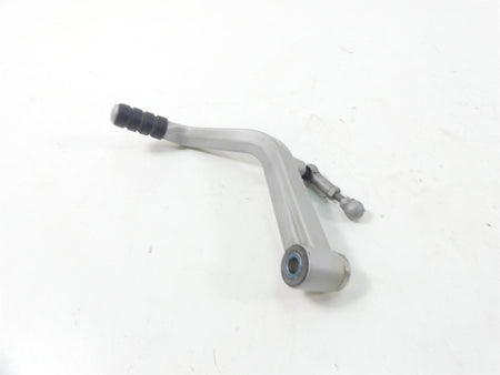 2001 BMW R1150 GS R21 Shifter Shift Lever Gear Selector & Linkage 23007653994 {{ shop.shopifyCountryName }} - Mototech271