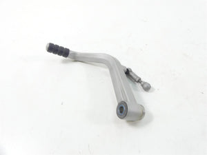 2001 BMW R1150 GS R21 Shifter Shift Lever Gear Selector & Linkage 23007653994