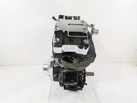 2015 Harley FXDL Dyna Low Rider Running 103ci 1690cc Engine Motor 4K 16200242 {{ shop.shopifyCountryName }} - Mototech271