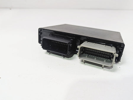 2024 Kawasaki ZX6R ZX636 Ninja Cdi Ecu Ecm & Relay Junction Box 21175-1916 {{ shop.shopifyCountryName }} - Mototech271