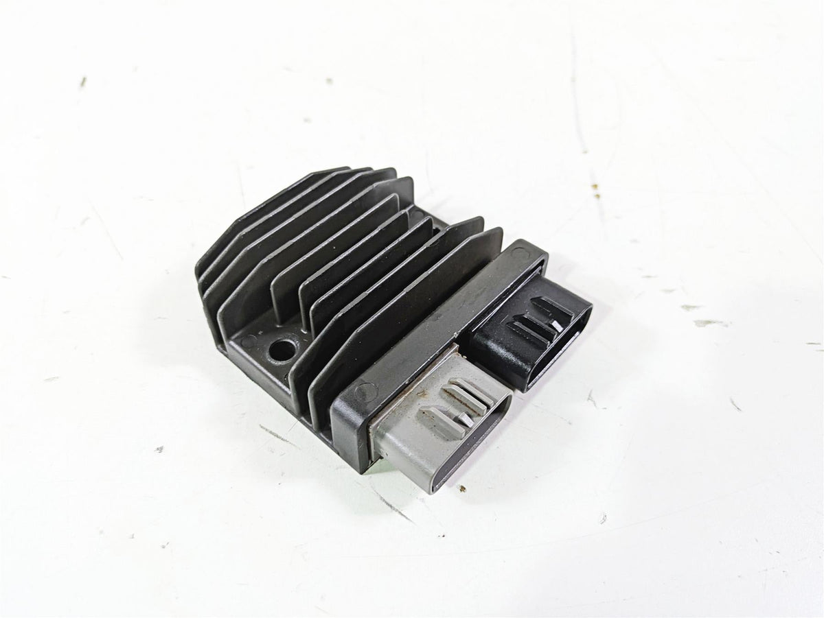 2022 Kawasaki Teryx KRX KRF 1000 C SE Rectifier Voltage Regulator 21066-0771 {{ shop.shopifyCountryName }} - Mototech271