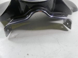 2006 Harley Touring FLHTCUI Electra Glide Front Nose Fairing Headlight 58503-05