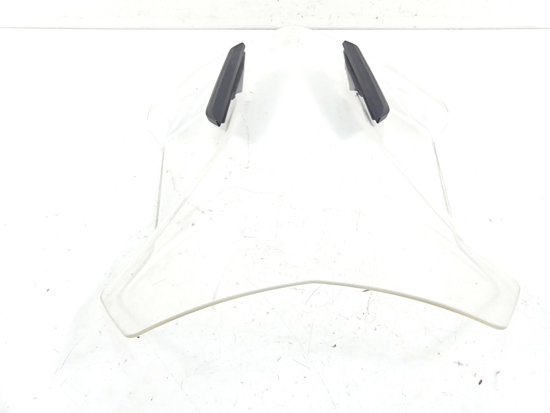 2015 BMW R1200GS GSW K50 Puig Touring Windshield Wind Shield Screen 21" 6486W {{ shop.shopifyCountryName }} - Mototech271