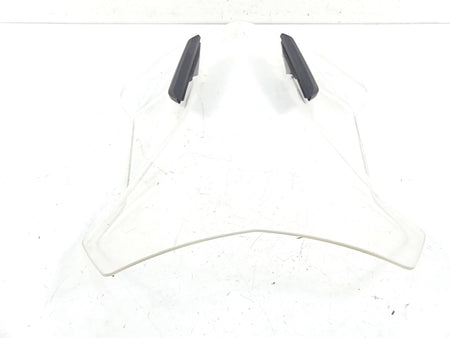 2015 BMW R1200GS GSW K50 Puig Touring Windshield Wind Shield Screen 21" 6486W {{ shop.shopifyCountryName }} - Mototech271