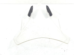 2015 BMW R1200GS GSW K50 Puig Touring Windshield Wind Shield Screen 21" 6486W | Mototech271