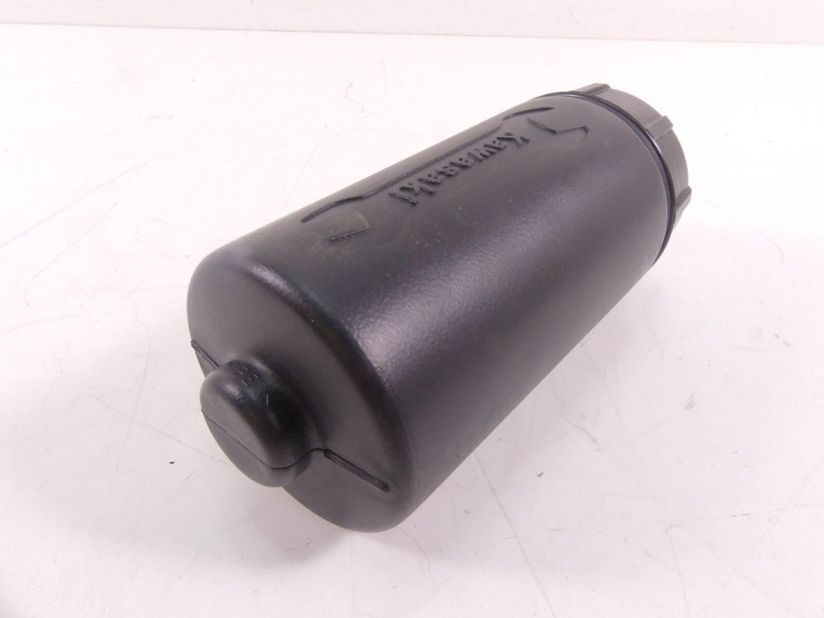 2002 Kawasaki Jetski Ultra 130 Di Owners Tool Box Kit Case 56007-3713 11021-3706 {{ shop.shopifyCountryName }} - Mototech271