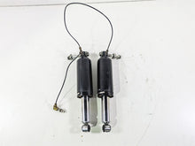 Load image into Gallery viewer, 1996 Harley Touring FLHTCUI Electra Glide Showa Rear Shock Damper 13&quot; 54540-93 | Mototech271
