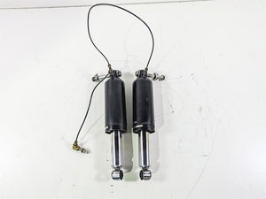 1996 Harley Touring FLHTCUI Electra Glide Showa Rear Shock Damper 13" 54540-93 | Mototech271