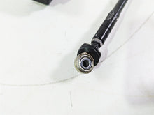 Load image into Gallery viewer, 2005 Yamaha YZFR1 YZF R1 Quickshifter Intellishift Module Set 4-130 | Mototech271
