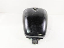 Load image into Gallery viewer, 2000 Honda VT1100 Shadow Sabre Fuel Gas Petrol Tank - Dented 17520-MCK-A10
