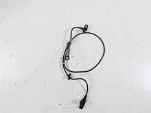 Load image into Gallery viewer, 2016 BMW R1200RS K54 Rear Wheel Speed Abs Brake Sensor 34528551611 | Mototech271
