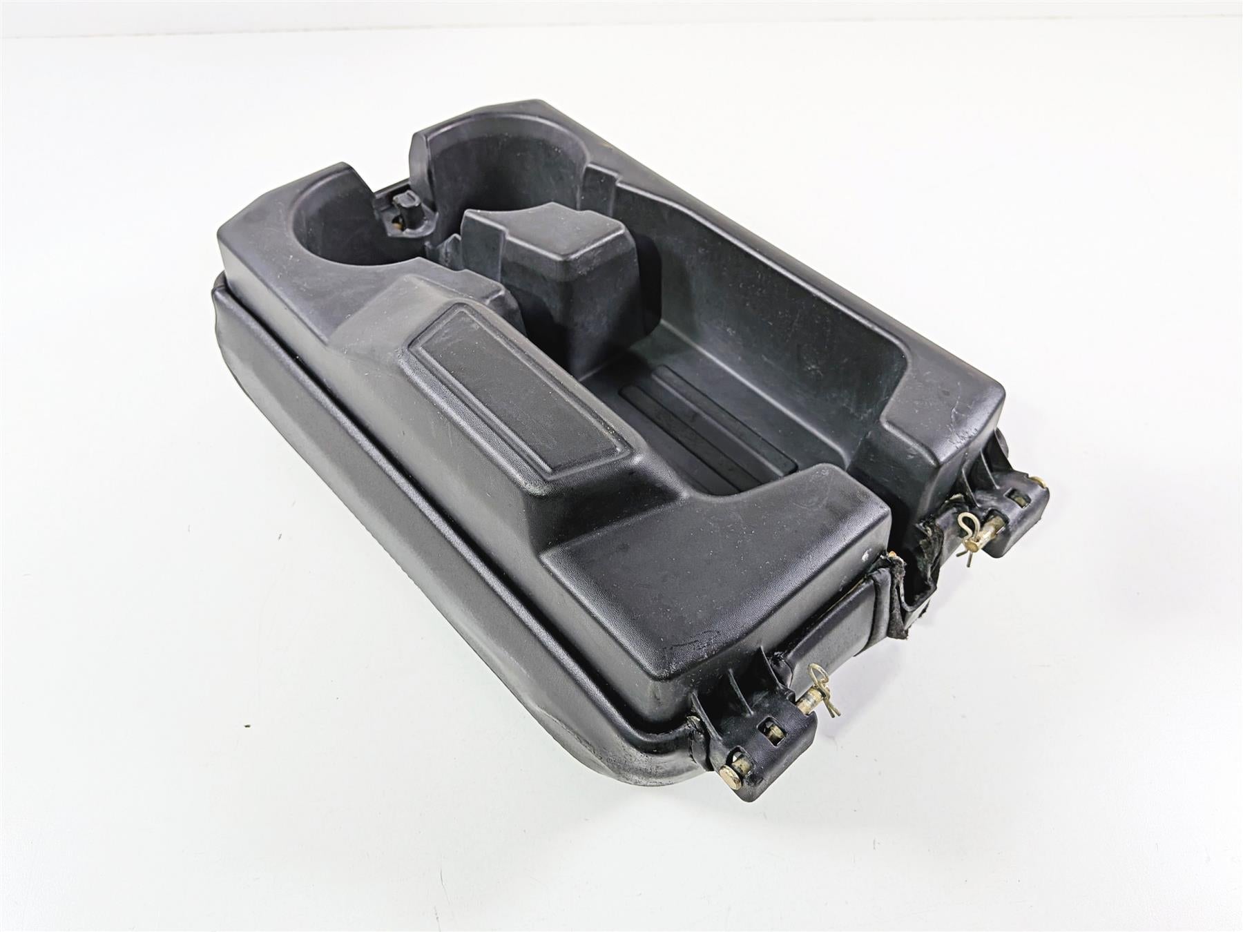 Used ATV UTV SXS Parts for Sale Near Me | MotoTech271 – Mototech271