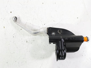 2021 Harley Softail FLSL Slim Front Brake Master Cylinder  1/2" 41700233 | Mototech271