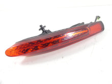 Load image into Gallery viewer, 2015 Ducati Diavel Dark Taillight Tail Light Rear Brake Stop Lamp Set 52510414A
