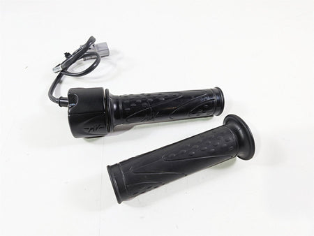 2016 Mv Agusta F3 800 RR Ride Fly By Wire E- Throttle Grip 8C00B5444-Mototech271