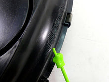 Load image into Gallery viewer, 2015 Harley VRSCF Muscle V-Rod Air Box Cleaner Breather Filter Set 29435-05A
