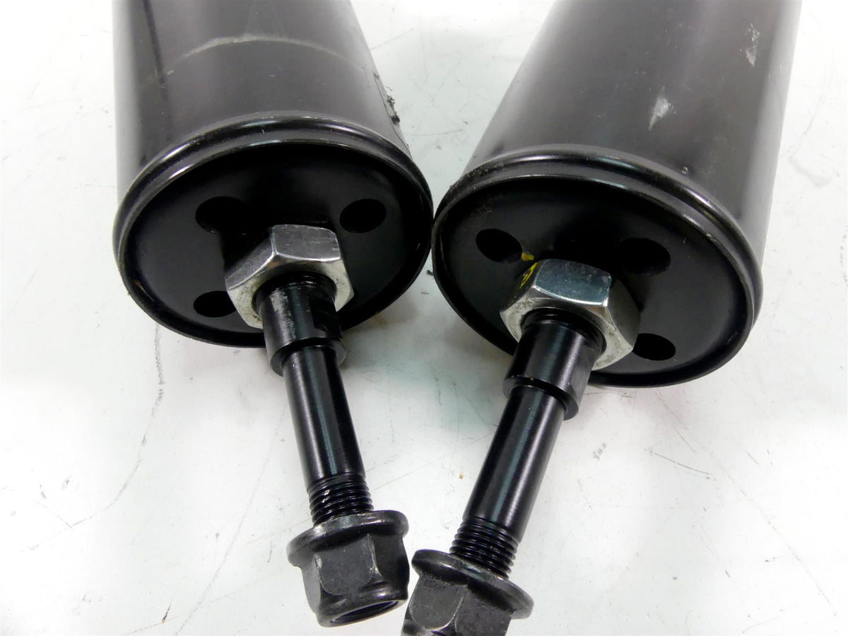2017 Harley Softail FXSB Breakout Rear Shock Damper Set 54000045 {{ shop.shopifyCountryName }} - Mototech271