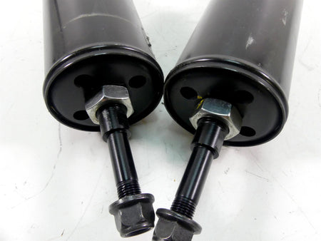 2017 Harley Softail FXSB Breakout Rear Shock Damper Set 54000045 {{ shop.shopifyCountryName }} - Mototech271