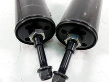 Load image into Gallery viewer, 2017 Harley Softail FXSB Breakout Rear Shock Damper Set 54000045
