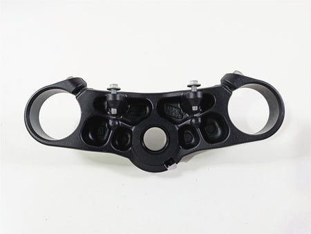 2015 KTM 1290 R Super Duke Upper Triple Tree Steering Clamp 6130103402933S-Mototech271