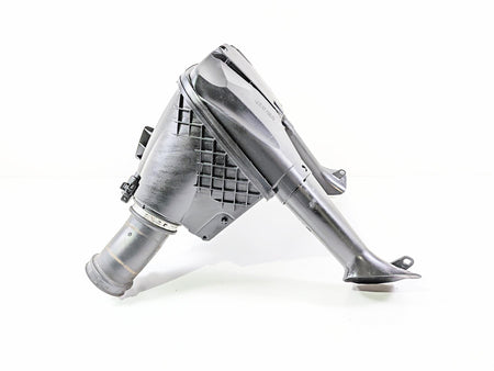 2015 BMW R1200GS K50 Air Box Cleaner Breather Filter & All Tubes 13717726792 {{ shop.shopifyCountryName }} - Mototech271