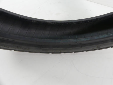 2019 KTM 1290R Super Adventure Front Tire Dunlop Trailmax Mission 90/90-21 {{ shop.shopifyCountryName }} - Mototech271