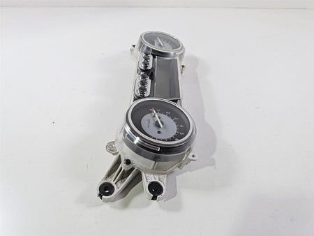 2000 Honda GL1500 Valkyrie Interstate Speedometer Gauge & Drive 37100-MBY-671-Mototech271