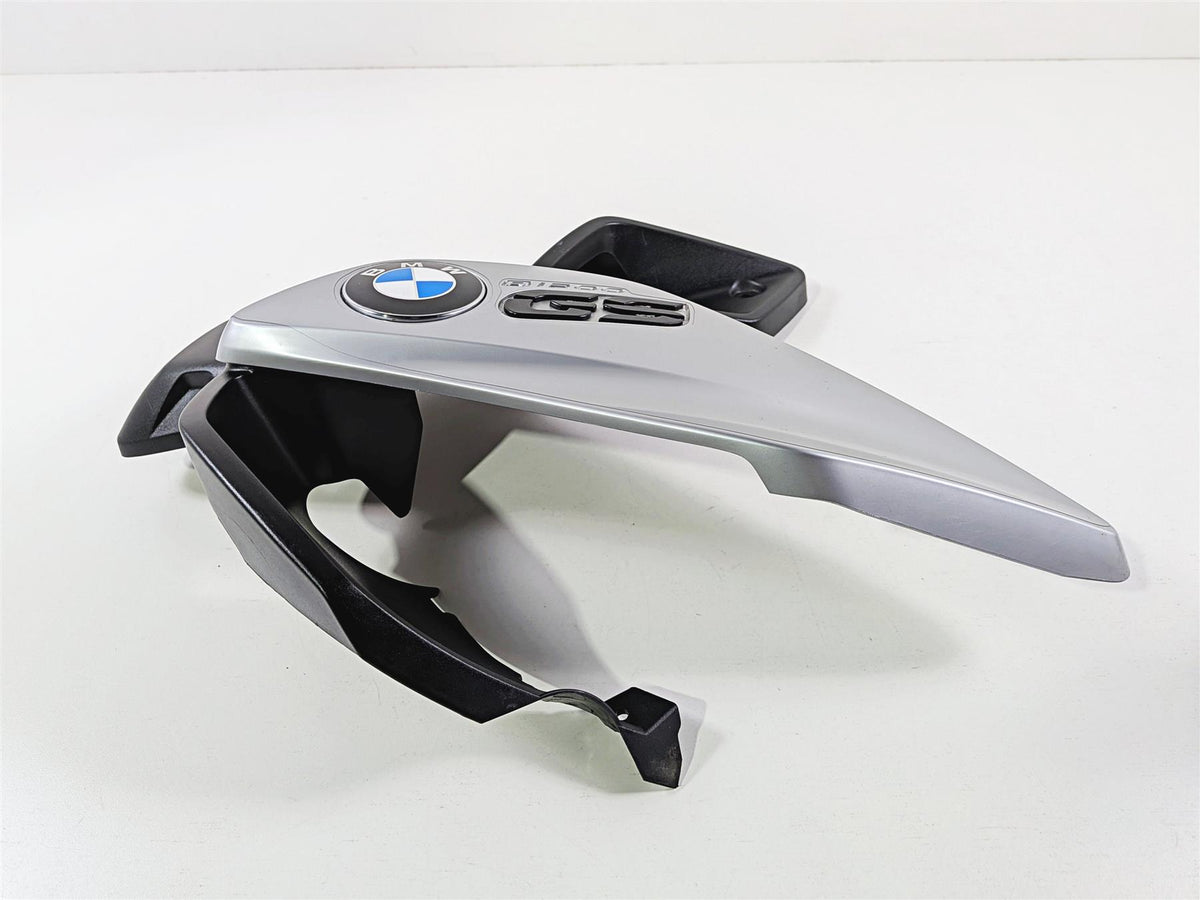 2015 BMW R1200GS K50 Right Main Side Fairing Cover Set 46638533678 {{ shop.shopifyCountryName }} - Mototech271