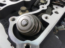 Load image into Gallery viewer, 2014 Harley Touring FLHX Street Glide Front 103ci Cylinder Head - Read 17192-06
