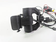 Load image into Gallery viewer, 2017 KTM 1290 Super Duke GT Garmin Gps Navi Holder Mount
