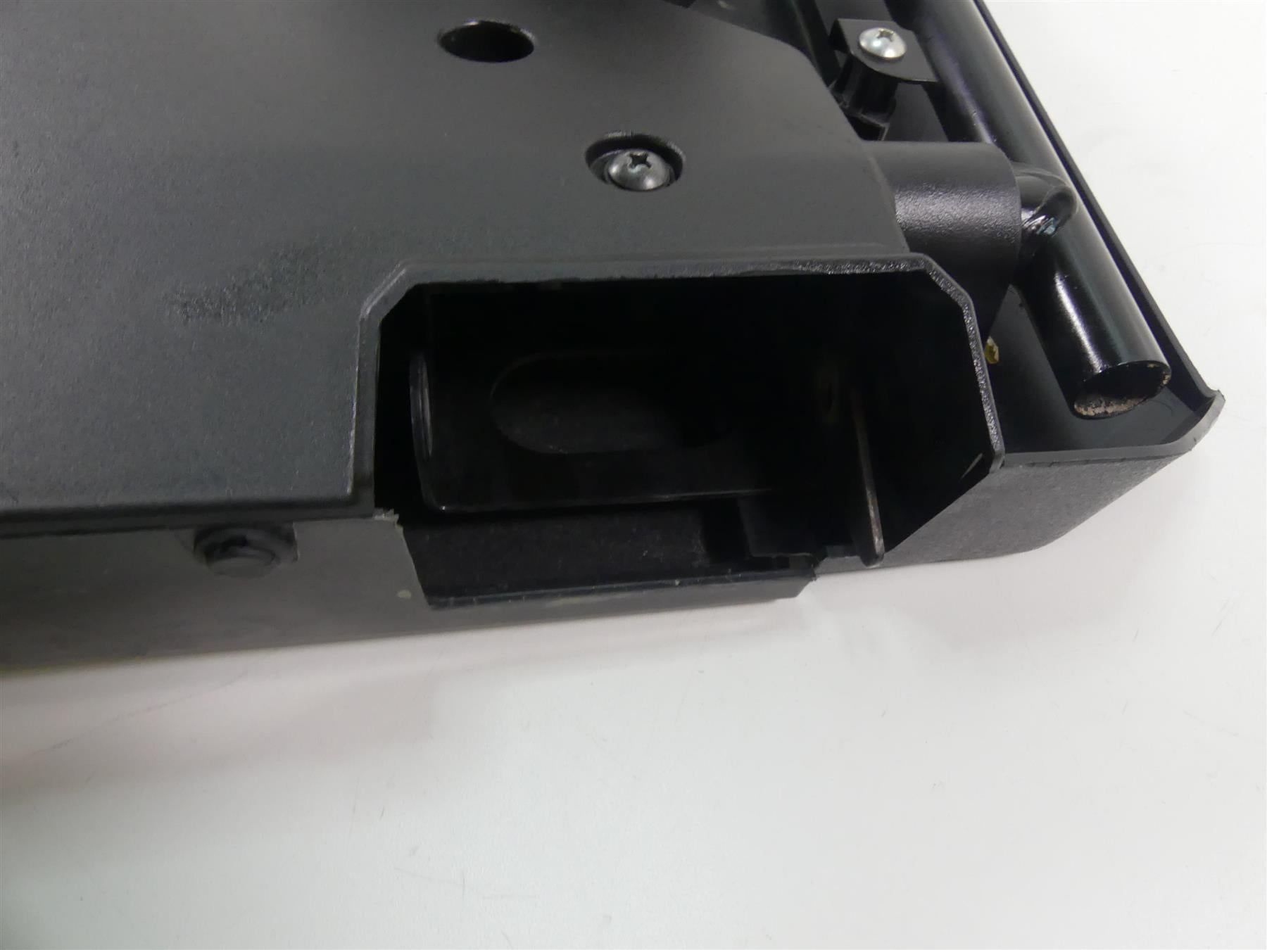 2021 Kawasaki Teryx KRX KRF 1000 Left Door + Fairing Cover -Read 39051-0019 {{ shop.shopifyCountryName }} - Mototech271