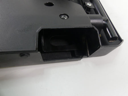 2021 Kawasaki Teryx KRX KRF 1000 Left Door + Fairing Cover -Read 39051-0019 {{ shop.shopifyCountryName }} - Mototech271
