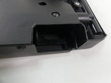 Load image into Gallery viewer, 2021 Kawasaki Teryx KRX KRF 1000 Left Door + Fairing Cover -Read 39051-0019
