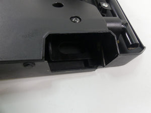 2021 Kawasaki Teryx KRX KRF 1000 Left Door + Fairing Cover -Read 39051-0019