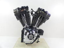 Load image into Gallery viewer, 2014 Harley Touring FLHTK Electra Glide Running 103ci Engine Motor 19291-16 | Mototech271
