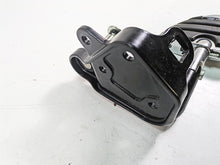 Load image into Gallery viewer, 2000 Harley FXSTS Softail Springer Front Rear Footpeg &amp; Shifter Set 33683-00
