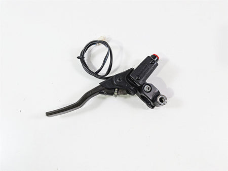 2016 KTM 1290 Super Adventure Magura Clutch Master Cylinder 60302030144 {{ shop.shopifyCountryName }} - Mototech271