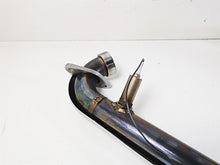 Load image into Gallery viewer, 2012 Victory Cross Country Exhaust Header Manifold Pipe Set 1262072 1261981 | Mototech271
