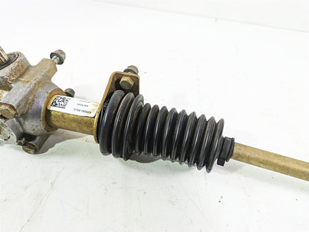 2020 Polaris General 1000 EPS Rack & Pinion Steering Assembly 1824770 {{ shop.shopifyCountryName }} - Mototech271