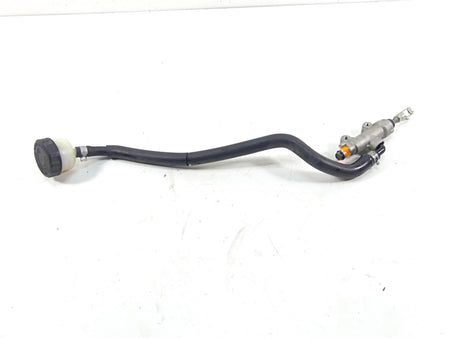 2017 Kawasaki ZX1400 ZX14R Ninja Rear Brake Master Cylinder 43015-0584 {{ shop.shopifyCountryName }} - Mototech271