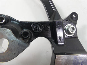 2019 Harley Softail FXBB Street Bob Front Forward Foot Controls FXFB 33600134 | Mototech271