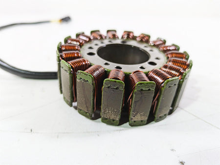 2010 Sea-Doo 4-Tec RXT 215 Ignition Stator Generator Alternator 420889726 {{ shop.shopifyCountryName }} - Mototech271