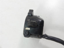 Load image into Gallery viewer, 1978 Yamaha XS650 SE Special Left Hand Light Control Switch 2L0-83975-01-98 | Mototech271

