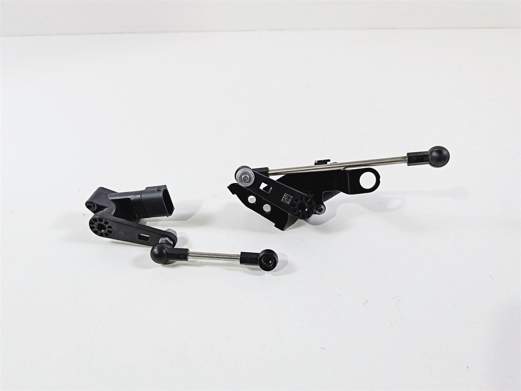 2023 BMW R1250RT RTP K52 Front Rear Bike Level Leveling Sensor 37146895466 {{ shop.shopifyCountryName }} - Mototech271