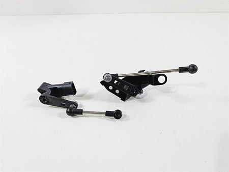 2023 BMW R1250RT RTP K52 Front Rear Bike Level Leveling Sensor 37146895466 {{ shop.shopifyCountryName }} - Mototech271