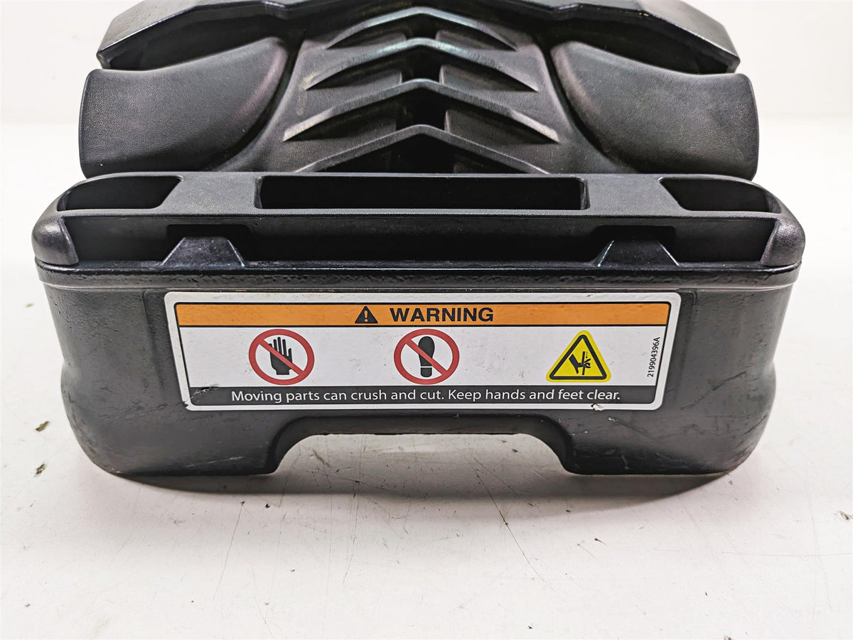 2016 Sea-Doo Spark 900 Reverse Gate Trim Ramp Set 268000169 268000177 {{ shop.shopifyCountryName }} - Mototech271