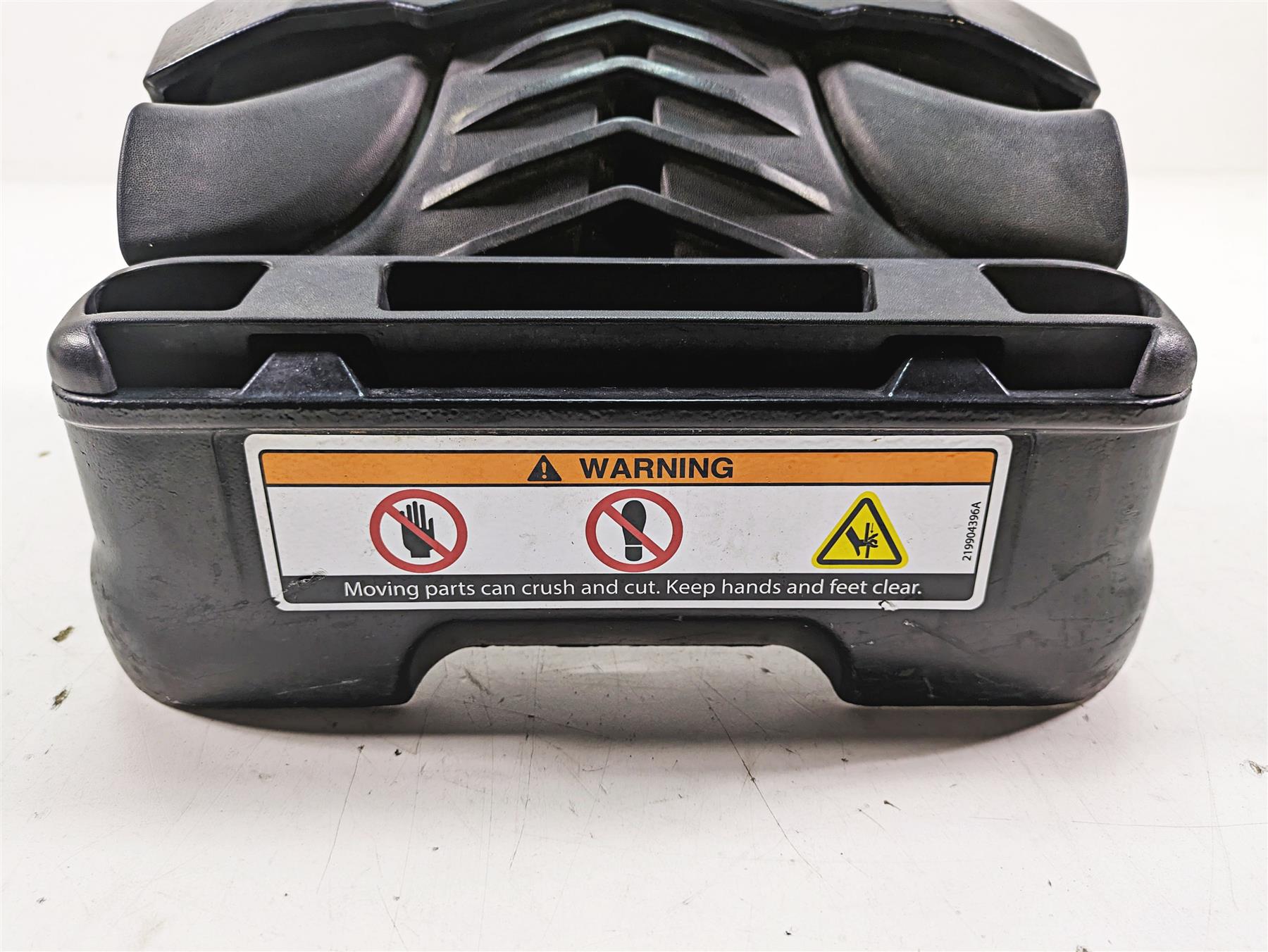 2016 Sea-Doo Spark 900 Reverse Gate Trim Ramp Set 268000169 268000177 {{ shop.shopifyCountryName }} - Mototech271