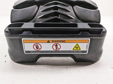 Load image into Gallery viewer, 2016 Sea-Doo Spark 900 Reverse Gate Trim Ramp Set 268000169 268000177 | Mototech271
